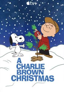 Un Natale da Charlie Brown streaming