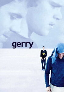 Gerry [Sub-ITA] streaming