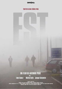 EST – Dittatura Last Minute streaming