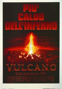 Vulcano - Los Angeles 1997 streaming