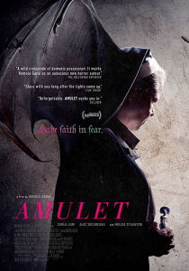 Amulet [Sub-Ita] streaming