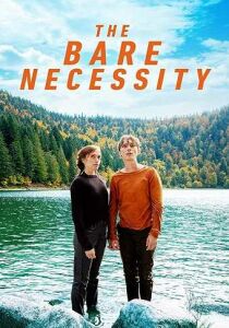 The Bare Necessity [Sub-ITA] streaming