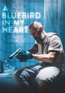 A Bluebird in My Heart streaming