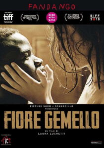 Fiore gemello streaming