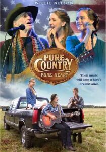 Pure Country - Una canzone nel cuore streaming