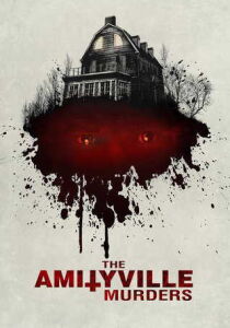 The Amityville Murders streaming