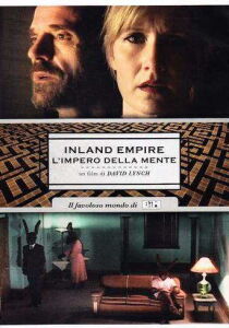 Inland Empire – L’impero della mente streaming