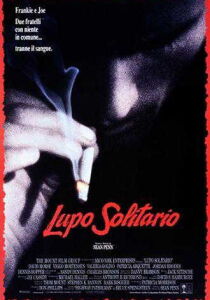 Lupo solitario streaming