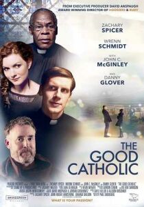 The Good Catholic [SUB-ITA] streaming