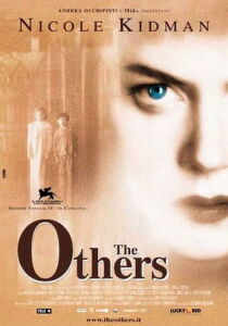 The Others streaming