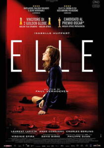 Elle streaming