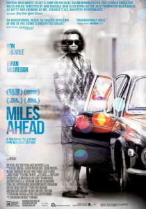 Miles Ahead streaming