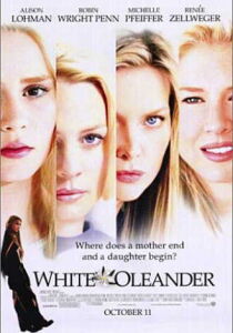 White Oleander streaming