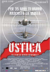 Ustica streaming