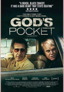 God’s Pocket streaming