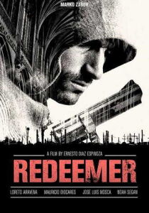 Il Redentore – Redeemer streaming