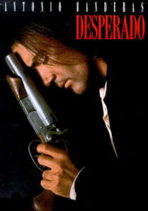 Desperado streaming