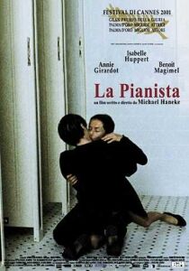 La Pianista streaming