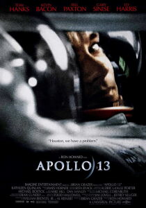 Apollo 13 streaming