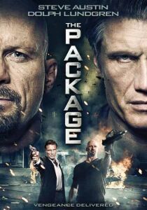 The Package streaming