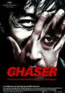 The Chaser streaming