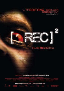 REC 2 streaming