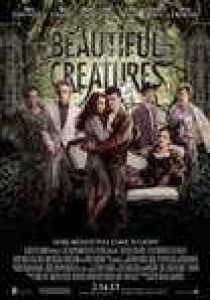 Beautiful Creatures - La sedicesima luna streaming