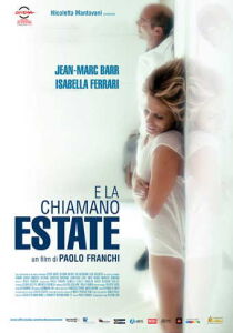 E la chiamano estate streaming