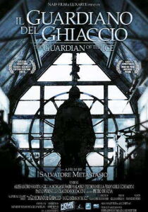 Il guardiano del ghiaccio streaming