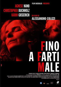 Fino a farti male streaming