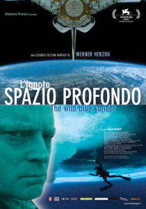 L'ignoto spazio profondo [Sub-Ita] streaming