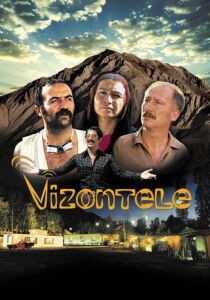 La visionetele [Sub-Ita] streaming