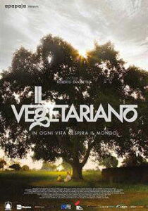 Il vegetariano streaming