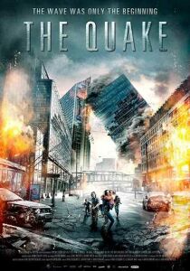 The Quake [Sub-ITA] streaming