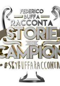 SkyArteHD – Storie di Campioni – Buffa Racconta : Michel Platini streaming
