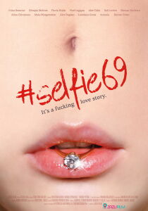 Selfie 69 [Sub-Ita] streaming