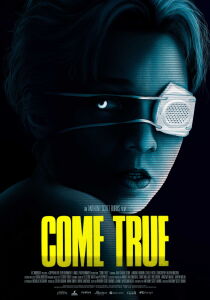 Come True streaming