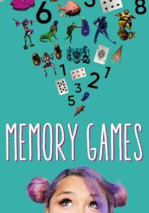 Memory Games [Sub-Ita] streaming