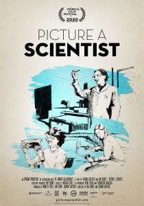 Picture a Scientist [Sub-Ita] streaming