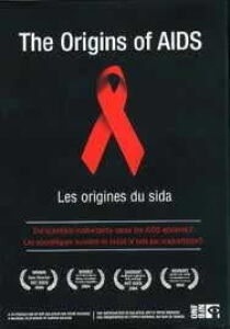 Le origini dell'Aids streaming