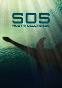 SOS - Mostri dell'abisso streaming