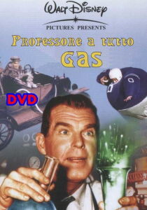 Professore a tuttogas streaming