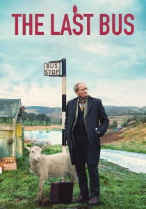 The Last Bus [SUB-ITA] streaming