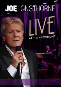 Joe Longthorne Mbe - Live At The Hippodrome [Sub-Ita] streaming