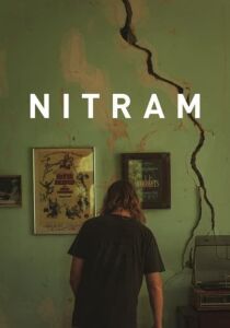 Nitram [Sub-ITA] streaming