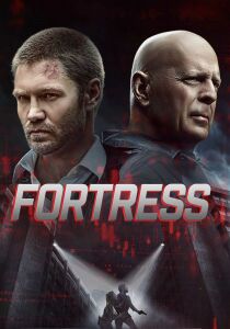 Fortress – La fortezza streaming