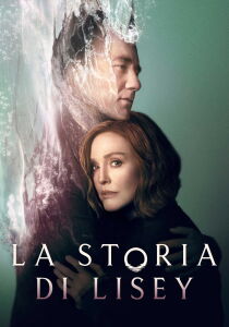 La storia di Lisey - Lisey's Story streaming