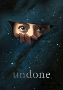 Undone streaming