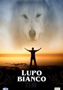 Lupo Bianco streaming