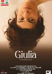 Giulia - Una selvaggia voglia di libertà streaming